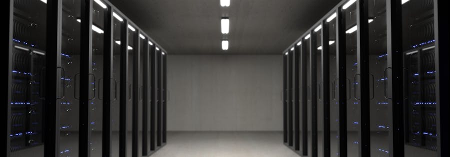 Cloud & Automation preview