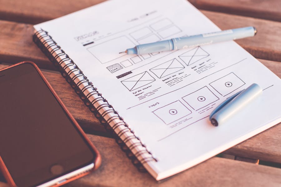 Web Experiences preview